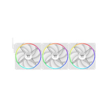 Thermaltake TS140 EX