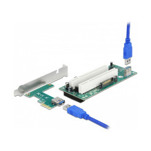 DeLOCK 90066 interface...