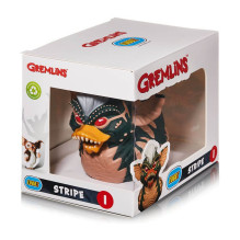 TUBBZ 5056280454649 collectible figure TUBBZ 5056280454649 collectible figure
