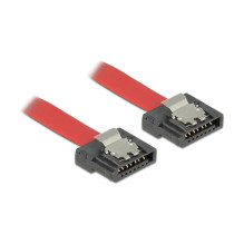 DeLOCK 83833 SATA kabelis
