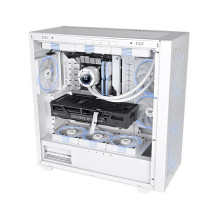 Thermaltake TS140 EX