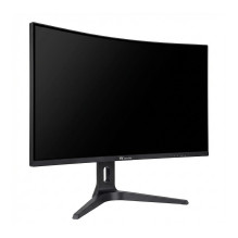80 cm / 31,5 colio (2560 x...