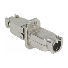DeLOCK 86467 wire connector