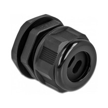 DeLOCK 60391 cable gland