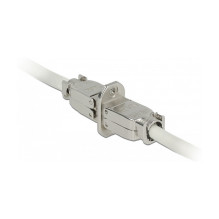 DeLOCK 86467 wire connector DeLOCK 86467 wire connector