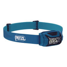 Petzl Actik