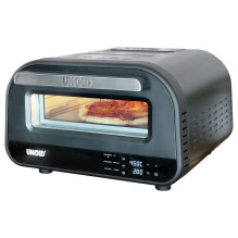 Unold Don Luigi pizza maker / oven