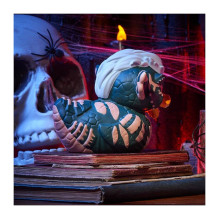 TUBBZ 5056280454649 collectible figure TUBBZ 5056280454649 collectible figure