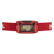 Petzl Actik Petzl Actik