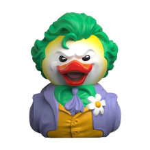 TUBBZ 5056280454441 collectible figure TUBBZ 5056280454441 collectible figure