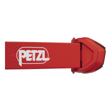 Petzl Actik Petzl Actik