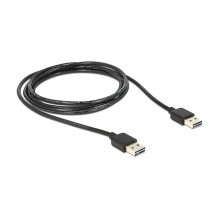 DeLOCK 5m USB 2.0 A USB cable