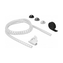 DeLOCK 18392 cable organizer
