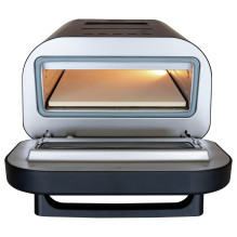Unold Don Luigi pizza maker / oven