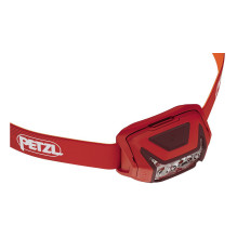 Petzl Actik Petzl Actik