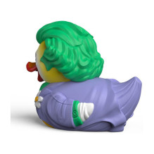 TUBBZ 5056280454441 collectible figure TUBBZ 5056280454441 collectible figure