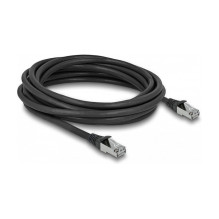 DeLOCK 80137 networking cable