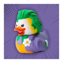 TUBBZ 5056280454441 collectible figure TUBBZ 5056280454441 collectible figure