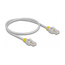 DeLOCK 80117 networking cable