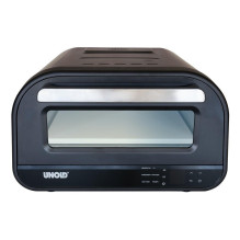 Unold Don Luigi pizza maker / oven