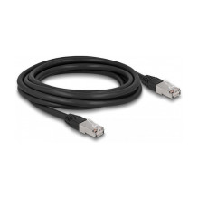DeLOCK 80128 networking cable
