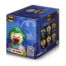 TUBBZ 5056280454441 collectible figure TUBBZ 5056280454441 collectible figure