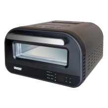 Unold Don Luigi pizza maker / oven
