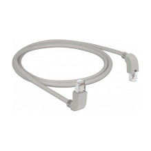 DeLOCK 85871 networking cable DeLOCK 85871 networking cable