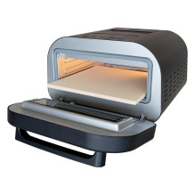 Unold Don Luigi pizza maker / oven