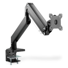 Digitus DA-90426 TV mount /...
