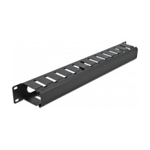 DeLOCK 66550 rack accessory