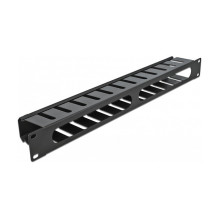DeLOCK 66550 rack accessory DeLOCK 66550 rack accessory
