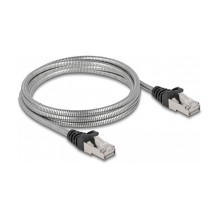 DeLOCK 80109 networking cable