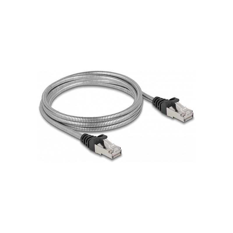 „DeLOCK 80109“ tinklo kabelis
