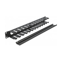 „DeLOCK 66550“ stovo priedas