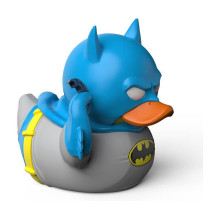 TUBBZ 5056280454434 kolekcinė figūrėlė TUBBZ 5056280454434 kolekcinė figūrėlė