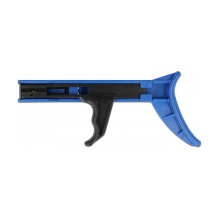 DeLOCK 86829 tie tensioning...