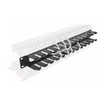 DeLOCK 66550 rack accessory DeLOCK 66550 rack accessory