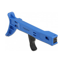 DeLOCK 86829 tie tensioning tool