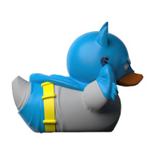 TUBBZ 5056280454434 kolekcinė figūrėlė TUBBZ 5056280454434 kolekcinė figūrėlė