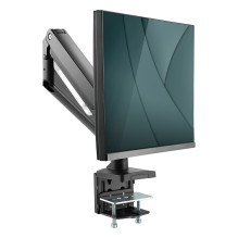 Digitus DA-90426 TV mount / stand