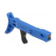 DeLOCK 86829 tie tensioning tool