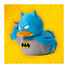 TUBBZ 5056280454434 collectible figure TUBBZ 5056280454434 collectible figure
