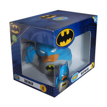 TUBBZ 5056280454434 collectible figure TUBBZ 5056280454434 collectible figure