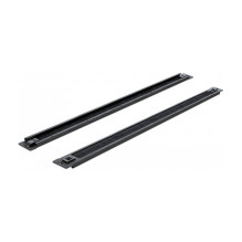 DeLOCK 66344 rack accessory