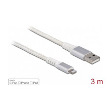 DeLOCK 83003 mobile phone cable