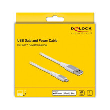 DeLOCK 83003 mobile phone cable