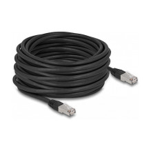 DeLOCK 80131 networking cable