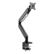 Digitus DA-90426 TV mount / stand