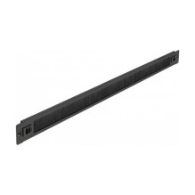 „DeLOCK 66344“ stovo priedas „DeLOCK 66344“ stovo priedas